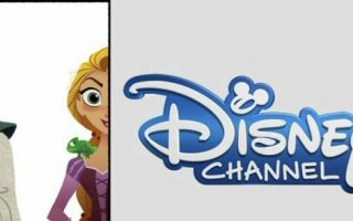 Tangled