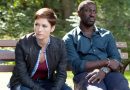 Taxi Brooklyn Primeira Temporada MOV HD I
