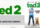 Ted 2 Corrigido