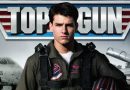 top gun 2