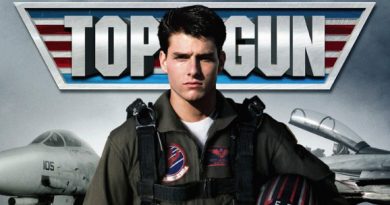 top gun 2