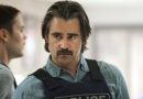 True Detective Segunda Temporada TVSéries HD I