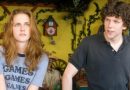American Ultra