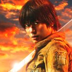 Attack on Titan