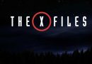 ficheiros secretos