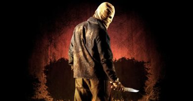 assassino invisível