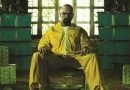 Better Call Saul