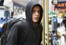 Rami Malek