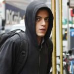Rami Malek