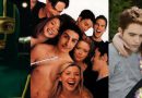 Teen Movies