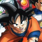 dragon ball super poster 2