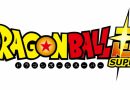Dragon Ball Super