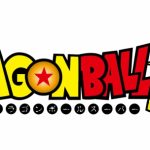 Dragon Ball Super