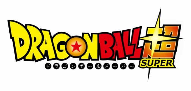 Dragon Ball Super