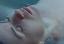 eros film