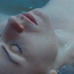 eros film