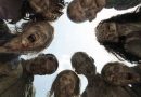 Fear the Walking Dead