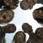 Fear the Walking Dead