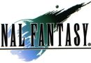 Final Fantasy VII