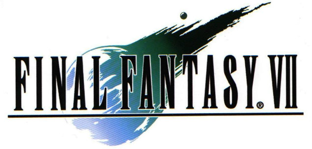 Final Fantasy VII