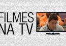Filmes na TV