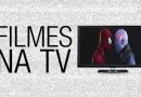 Filmes na TV