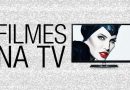 Filmes na TV