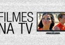 Filmes na TV