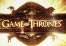 Game of Thrones