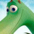 The Good Dinosaur