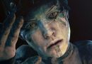 hellblade
