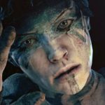 hellblade