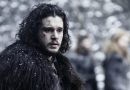 Kit Harington