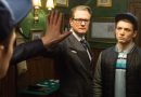 kingsman 2