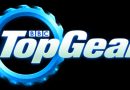 Top Gear