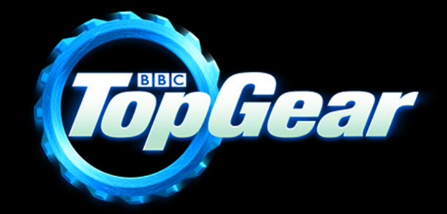 Top Gear