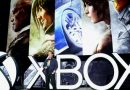 E3 2015 Microsoft