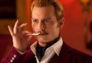 mortdecai