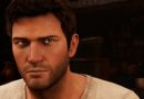 Uncharted