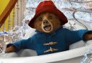 paddington