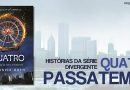 Quatro quatro_livro_pst