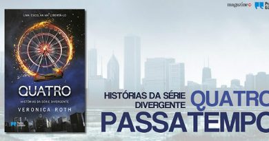 Quatro quatro_livro_pst