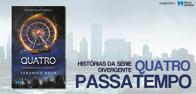 Quatro quatro_livro_pst