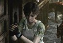Resident Evil 0