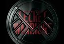 Secret Warriors
