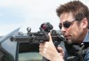 Sicario