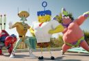 SPONGEBOB