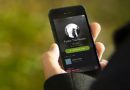 spotify capa