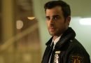 The Leftovers