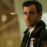 The Leftovers